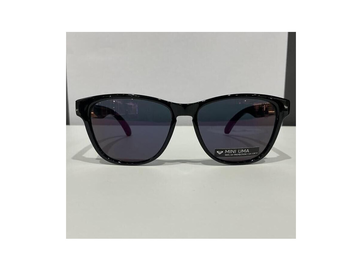 ROXY - ERGEY03000 XKKM 50¤14