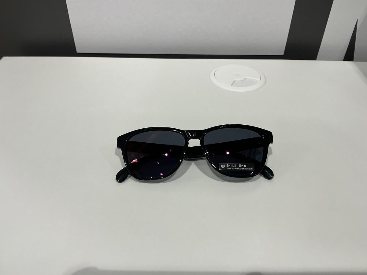 ROXY - ERGEY03000 XKKM 50¤14