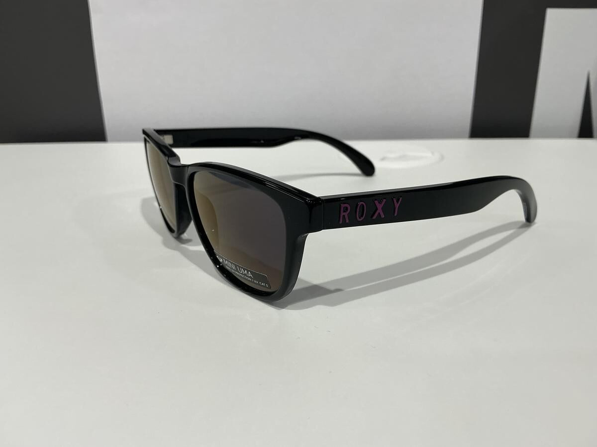 ROXY - ERGEY03000 XKKM 50¤14