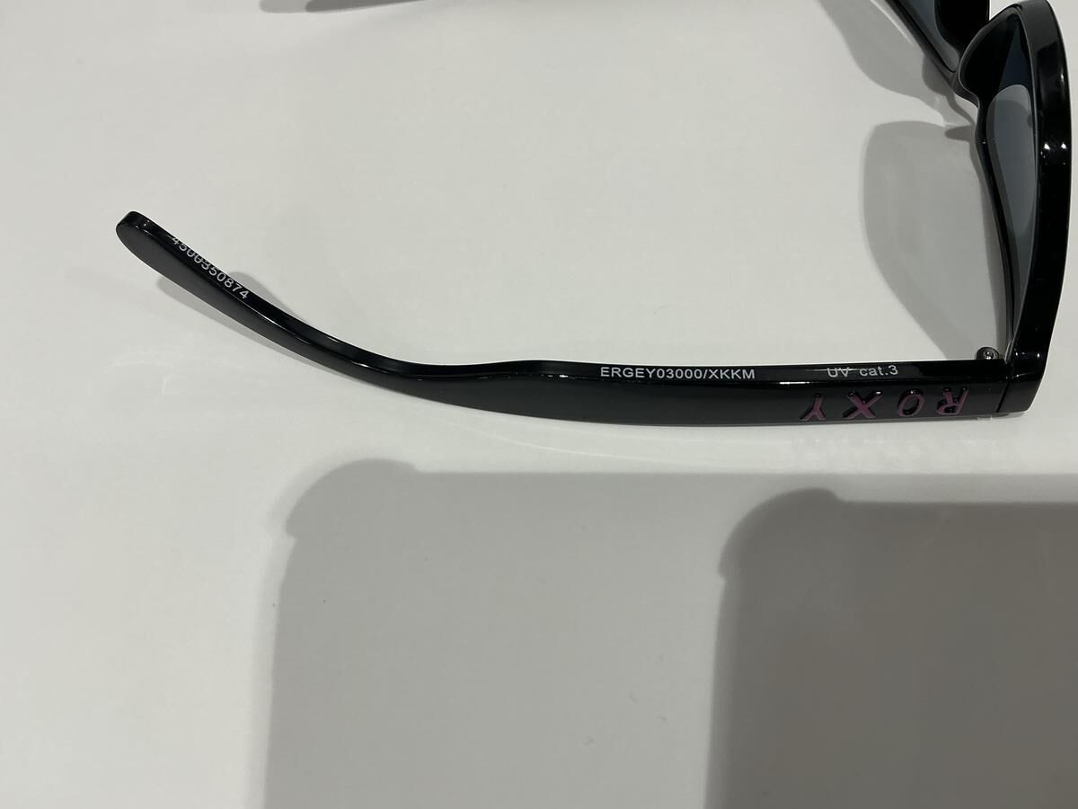 ROXY - ERGEY03000 XKKM 50¤14