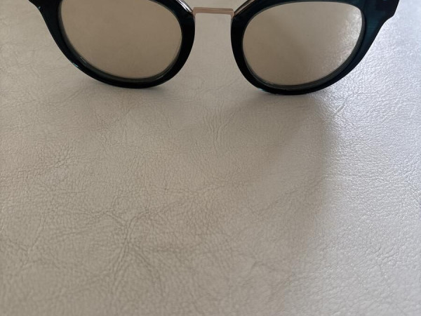 Balmain - Bl2110 03 51¤22 145