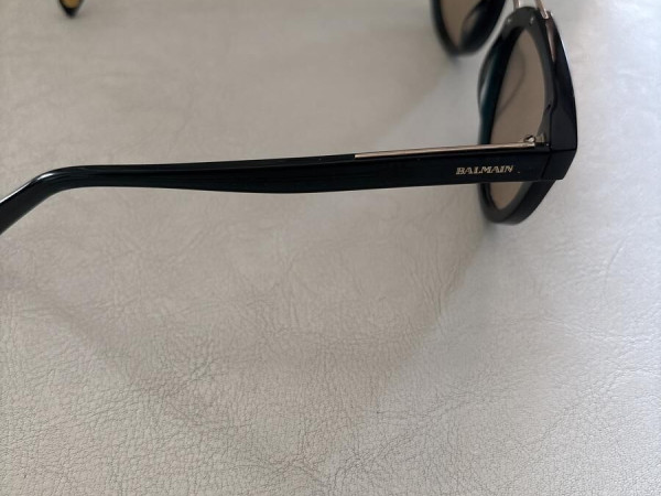 Balmain - Bl2110 03 51¤22 145