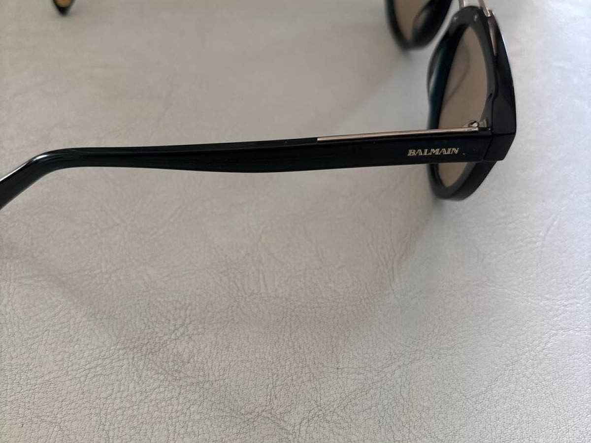 Balmain - Bl2110 03 51¤22 145