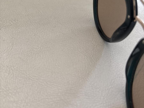 Balmain - Bl2110 03 51¤22 145