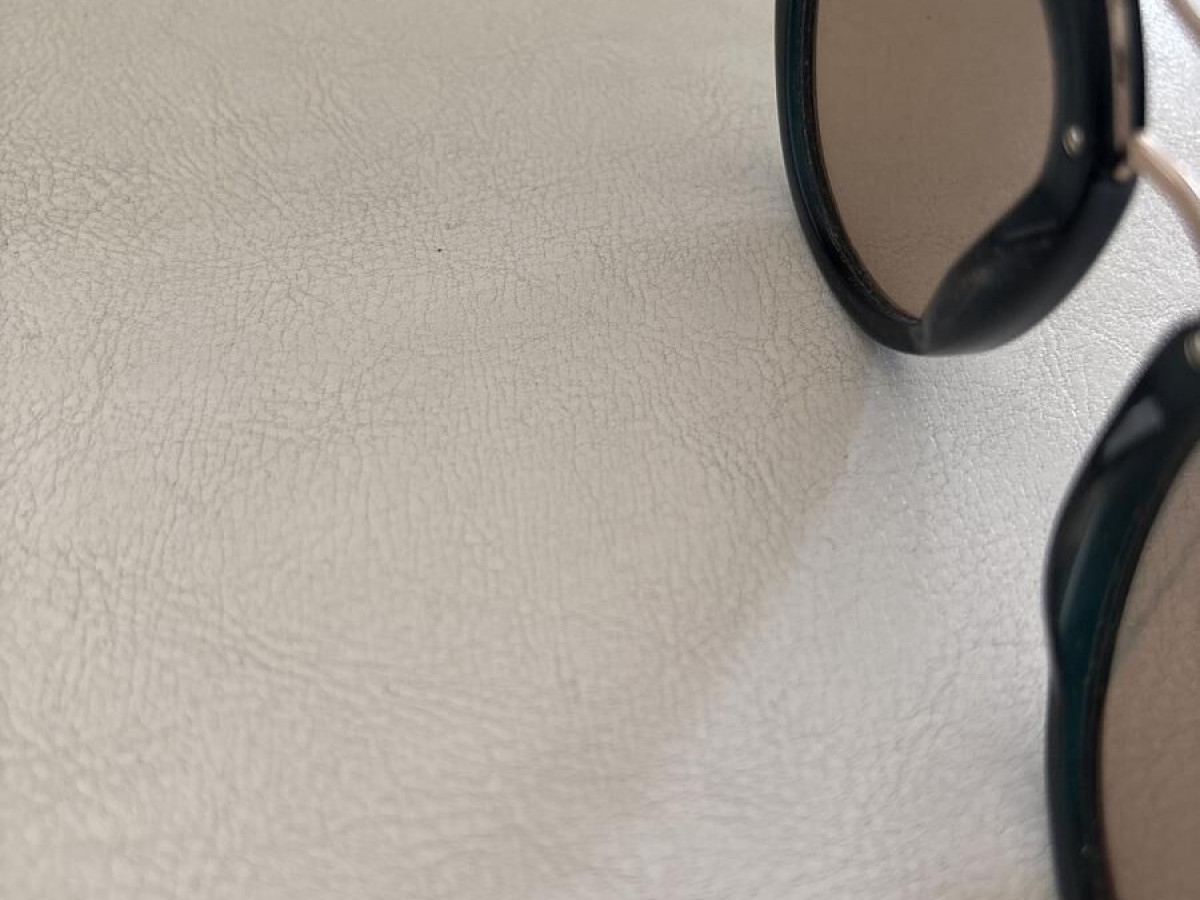 Balmain - Bl2110 03 51¤22 145