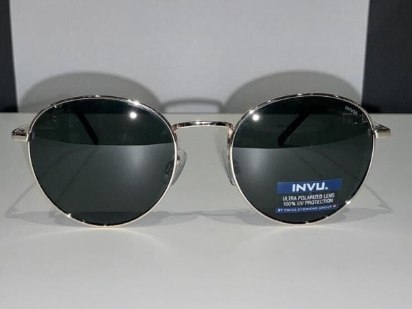 INVU - B1122 B 51¤19