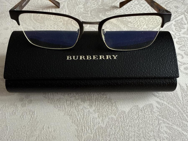Burberry - b 1308 52¤