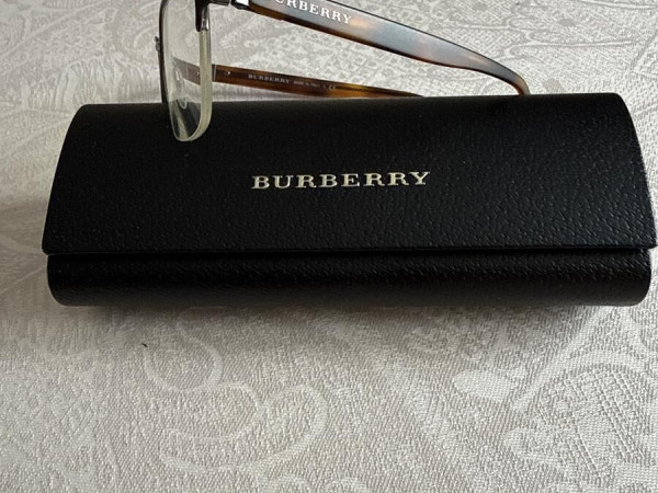 Burberry - b 1308 52¤