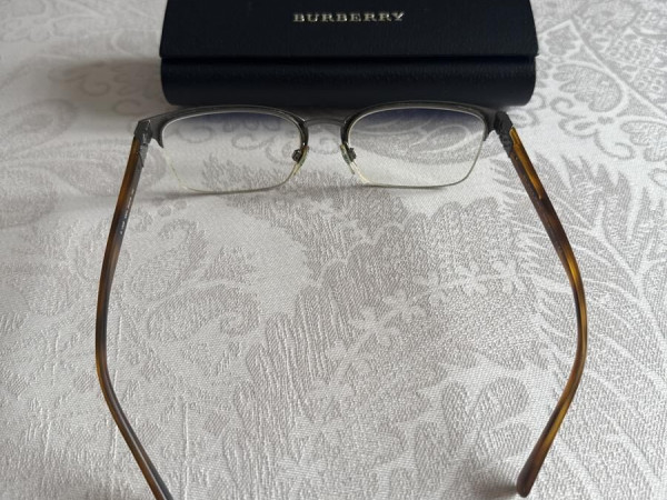 Burberry - b 1308 52¤