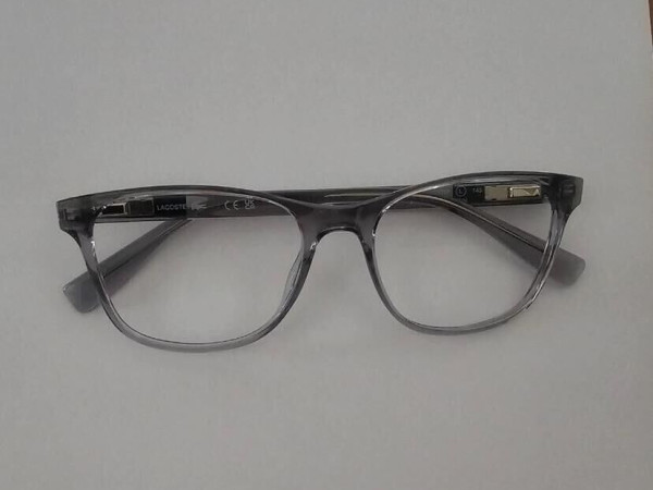 lacoste - L2979 035 145 54¤17