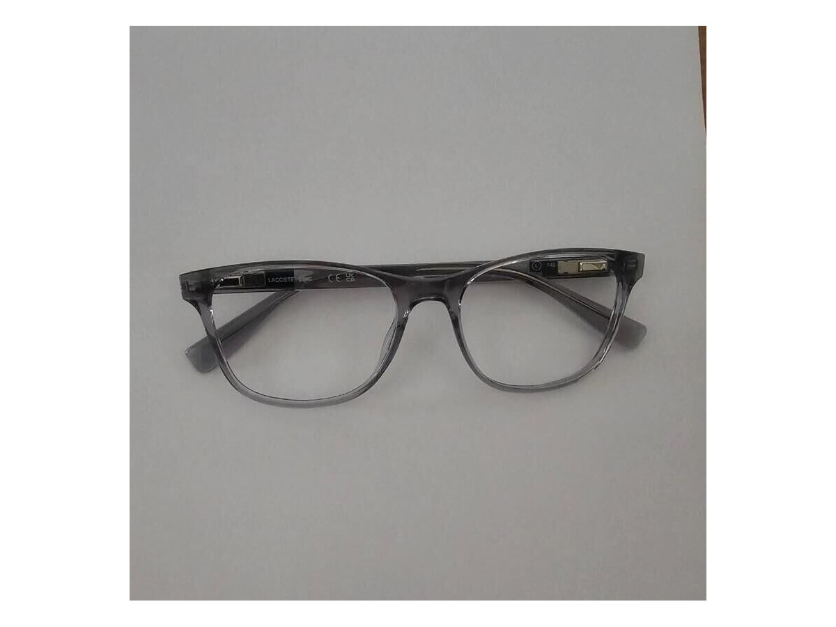 lacoste - L2979 035 145 54¤17