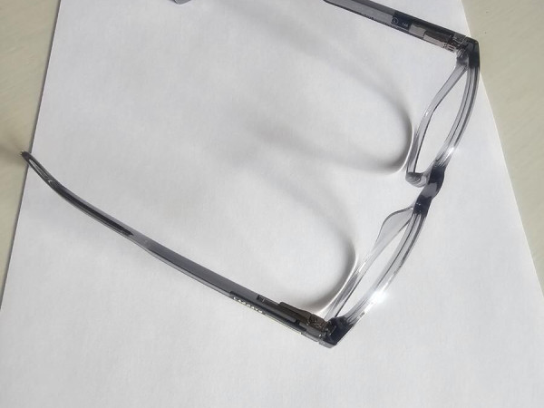 lacoste - L2979 035 145 54¤17