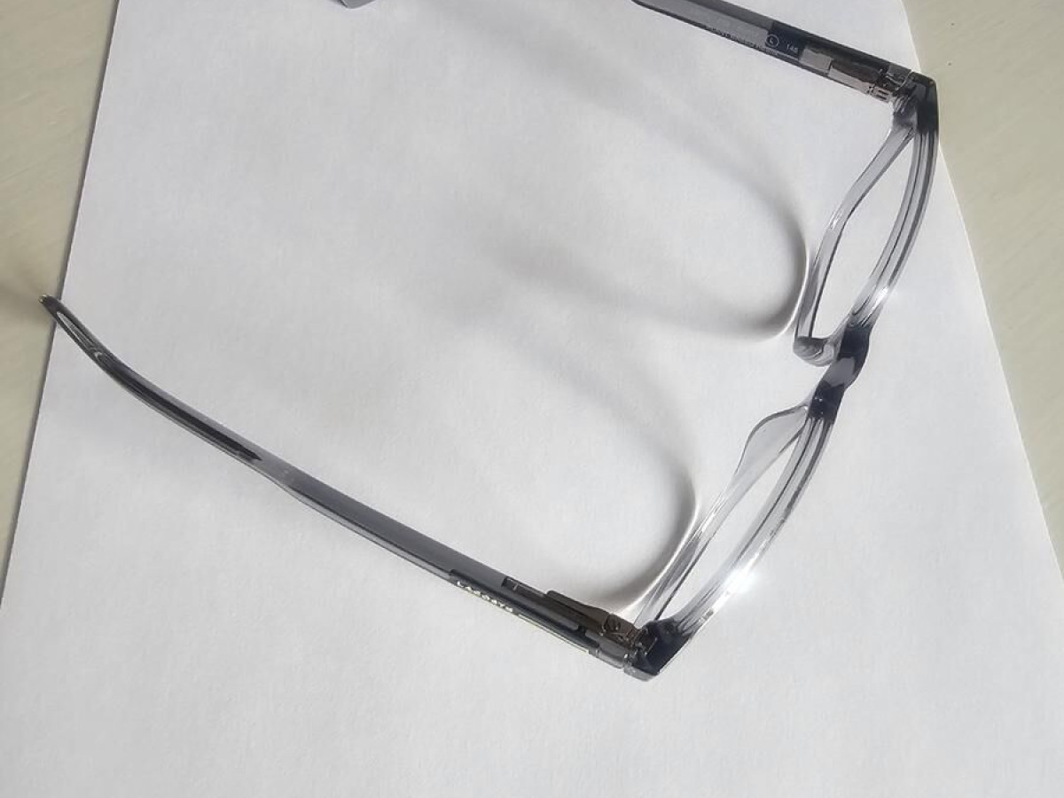 lacoste - L2979 035 145 54¤17