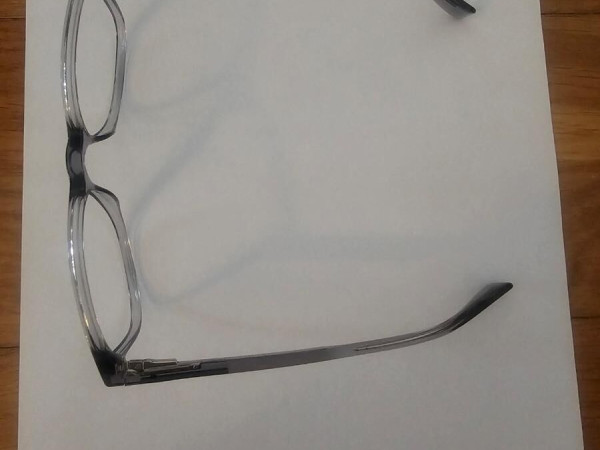 lacoste - L2979 035 145 54¤17