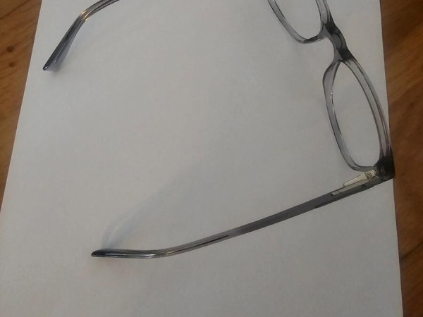 lacoste - L2979 035 145 54¤17