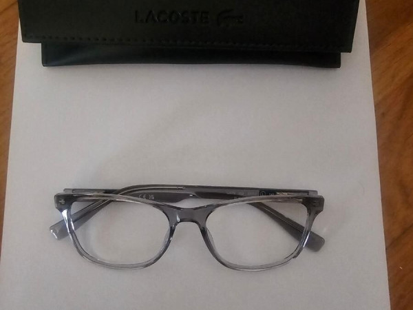 lacoste - L2979 035 145 54¤17