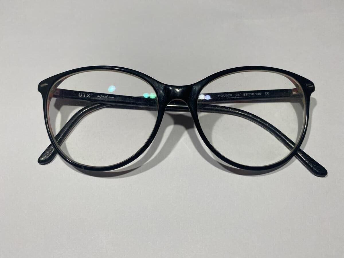 Ripcurl - FOU029 52/16 140