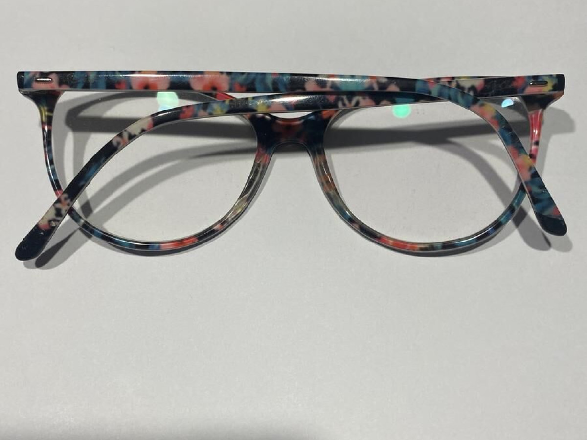 Ripcurl - FOU029 52/16 140