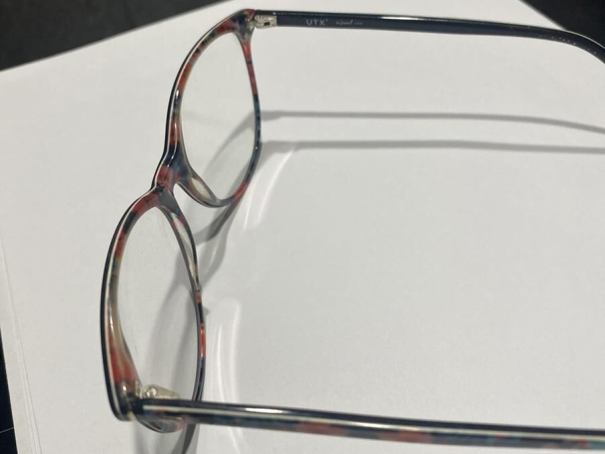 Ripcurl - FOU029 52/16 140