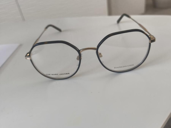 The Marc jacobs - MJ506 086...