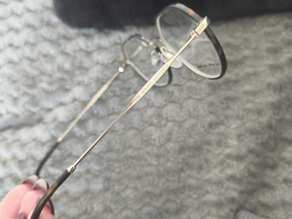 The Marc jacobs - MJ506 086 145