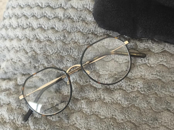 The Marc jacobs - MJ506 086 145