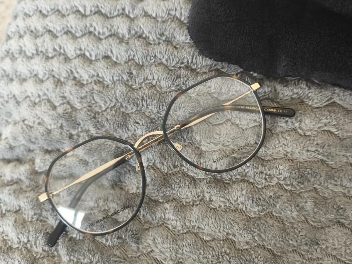 The Marc jacobs - MJ506 086 145