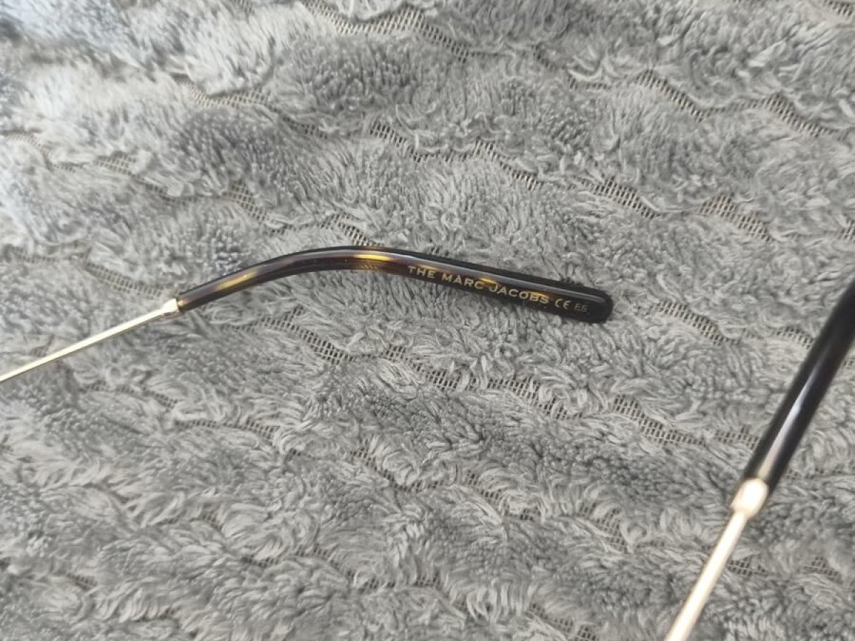 The Marc jacobs - MJ506 086 145