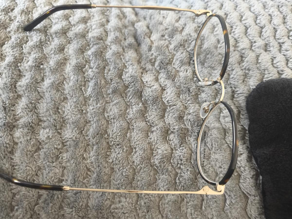 The Marc jacobs - MJ506 086 145