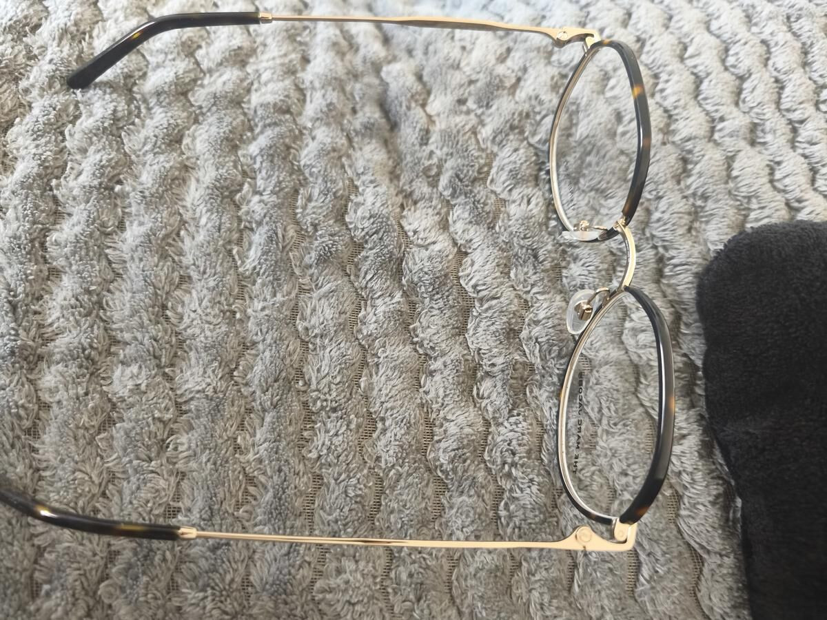 The Marc jacobs - MJ506 086 145