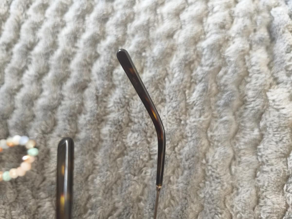 The Marc jacobs - MJ506 086 145