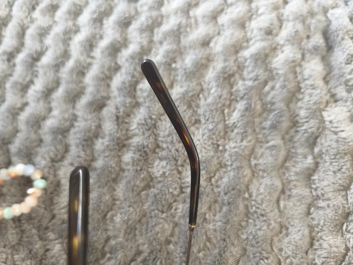 The Marc jacobs - MJ506 086 145