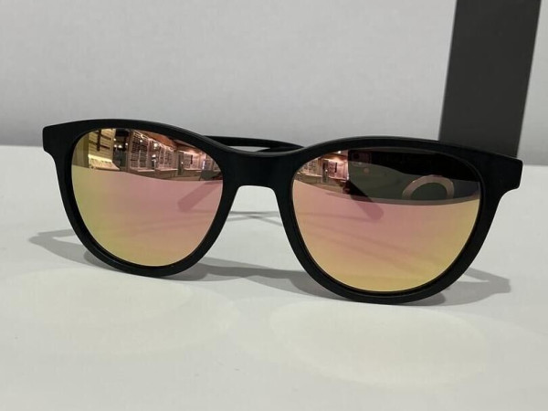 SIGNATURE KRYS - SKE2543D...