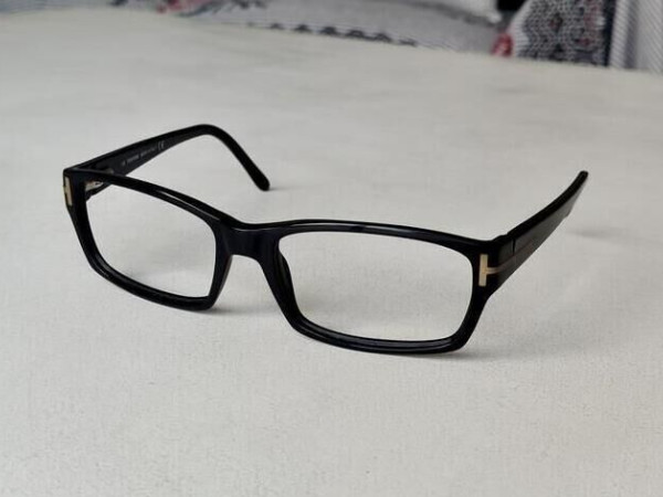 Tom ford - Tf5013 54¤17