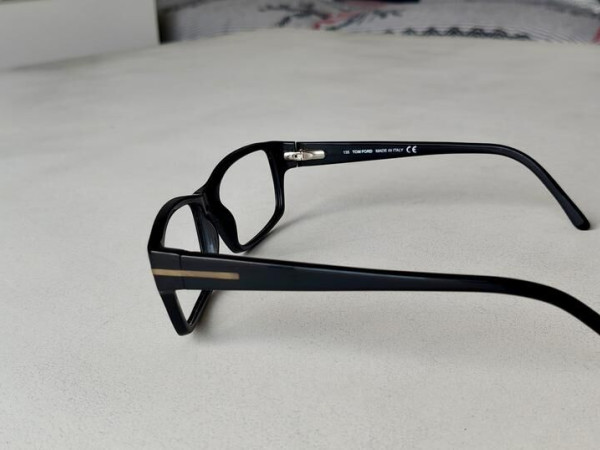 Tom ford - Tf5013 54¤17