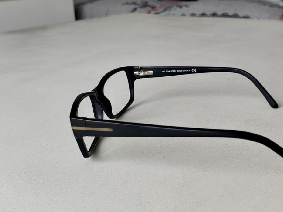 Tom ford - Tf5013 54¤17