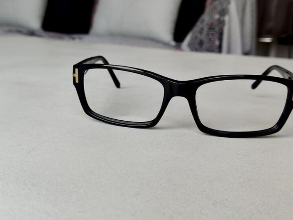 Tom ford - Tf5013 54¤17