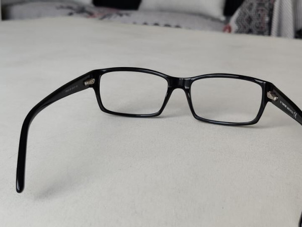 Tom ford - Tf5013 54¤17