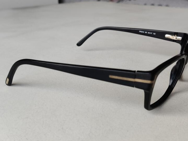 Tom ford - Tf5013 54¤17