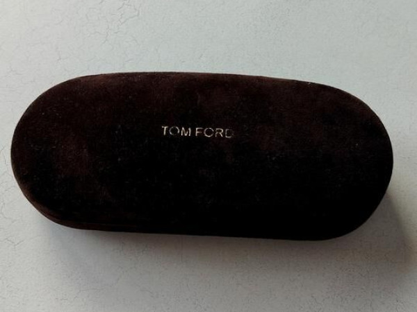 Tom ford - Tf5013 54¤17