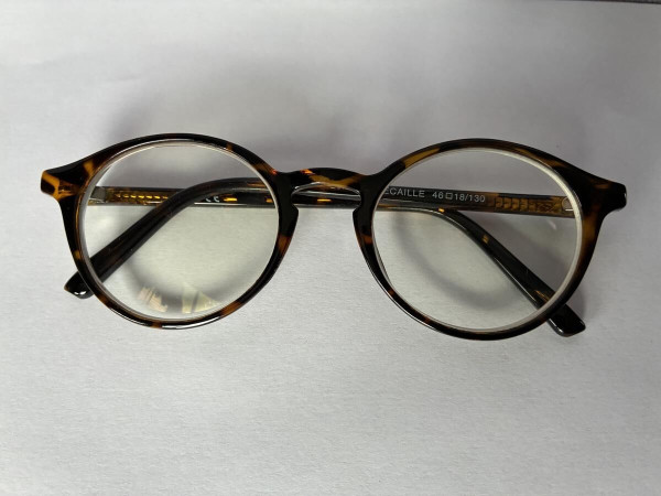 ATS - Sjp2015 46¤18/130