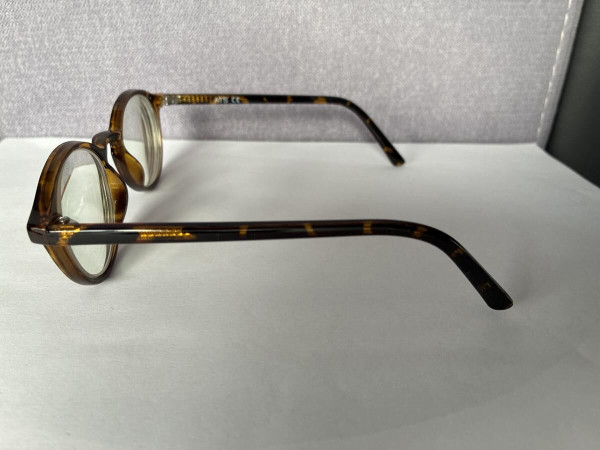 ATS - Sjp2015 46¤18/130