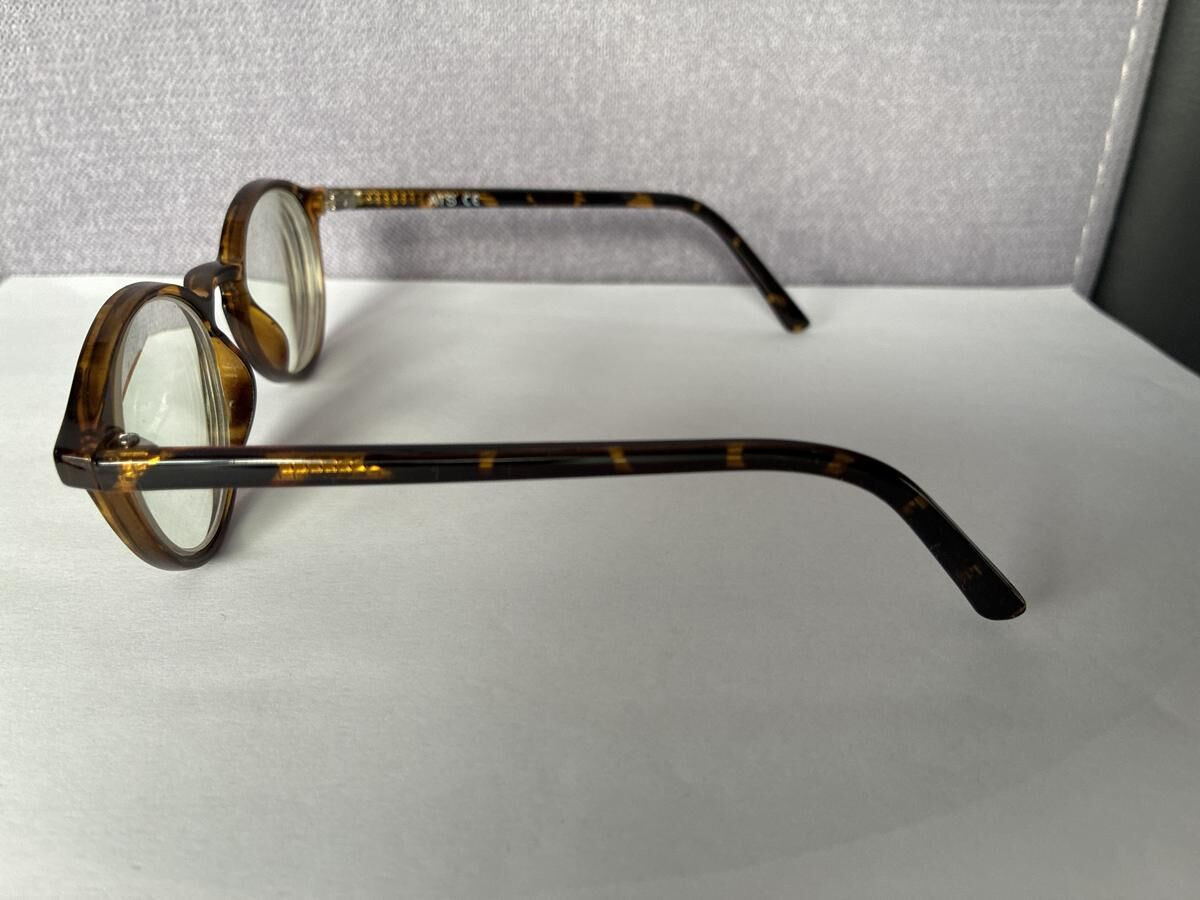 ATS - Sjp2015 46¤18/130