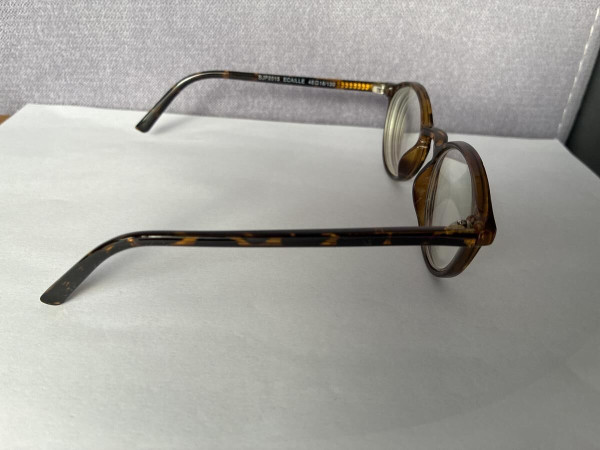 ATS - Sjp2015 46¤18/130