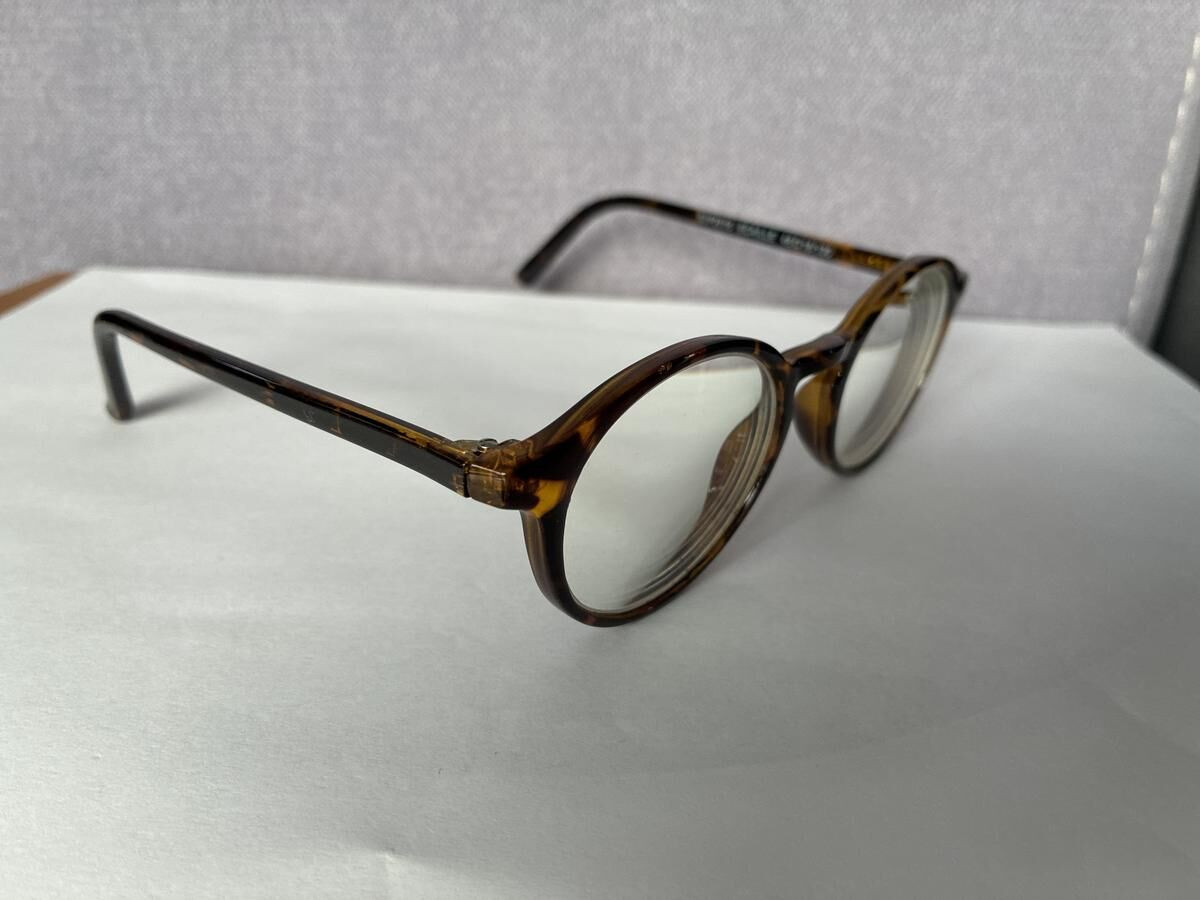 ATS - Sjp2015 46¤18/130