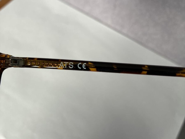 ATS - Sjp2015 46¤18/130