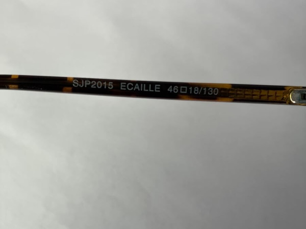 ATS - Sjp2015 46¤18/130