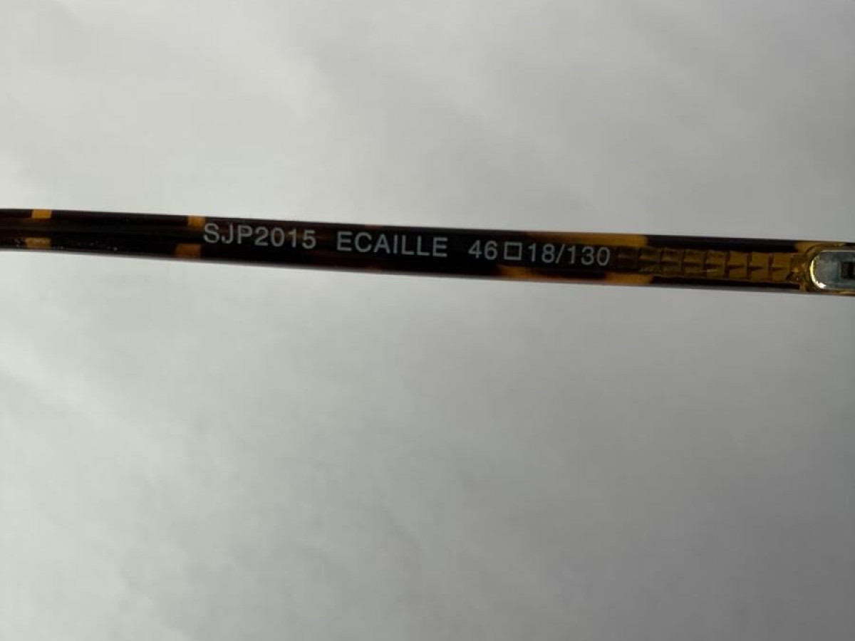 ATS - Sjp2015 46¤18/130