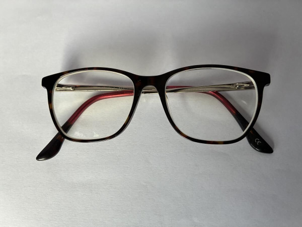 Vicomte A - Paris 48¤15