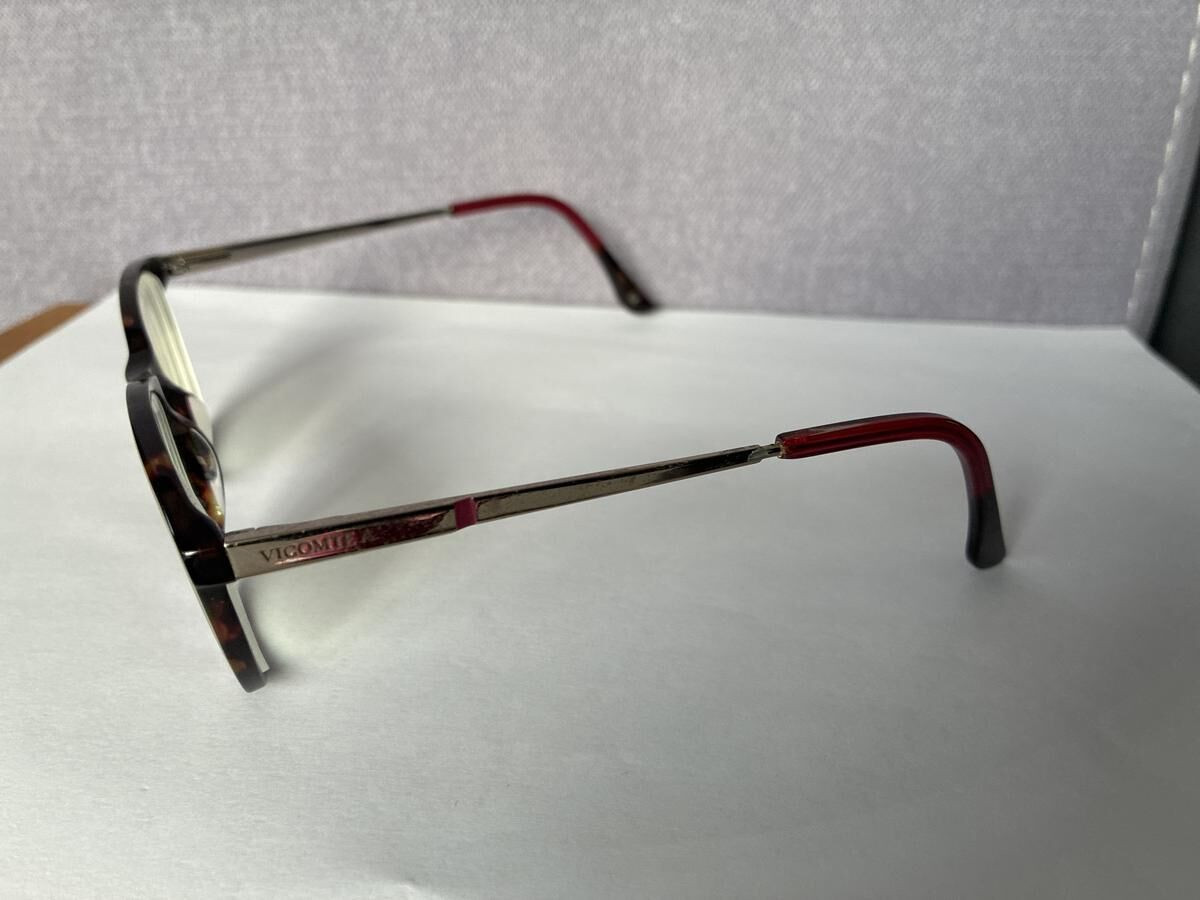 Vicomte A - Paris 48¤15